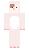 08db1bf897429f minecraft skin