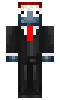 08dc280131c2b3 minecraft skin