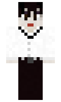 ethaniell minecraft skin