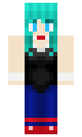 08dec840d148b5 minecraft skin