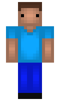 ntldr minecraft skin