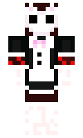 Arkle69 minecraft skin