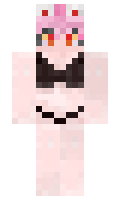 laobaitu156 minecraft skin