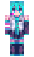 08e1fd342285e5 minecraft skin