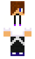 arno27 minecraft skin