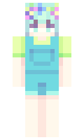 08e429a556ecc2 minecraft skin