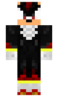 08e52bd0c003d9 minecraft skin
