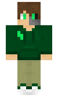 08e59d090f7043 minecraft skin