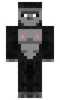 08e67056678401 minecraft skin