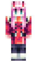 08e8b7b75a5d58 minecraft skin