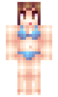 08e8c7e39b82ba minecraft skin