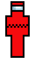 08e958b01e9d29 minecraft skin