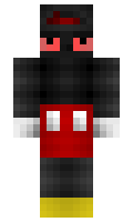 Marvinpe minecraft skin