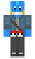 08e9f42c6c4e9e minecraft skin