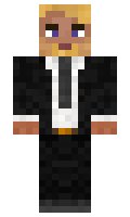 08eb273eb2a225 minecraft skin