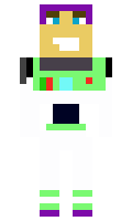edu34 minecraft skin