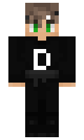 08ed005c768ccc minecraft skin
