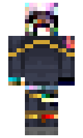 08ef43ba7a8a54 minecraft skin