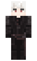 08efde8661033b minecraft skin