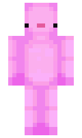 katrinka1234567 minecraft skin