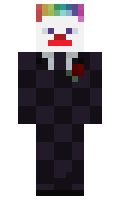 08f0feea3d1840 minecraft skin