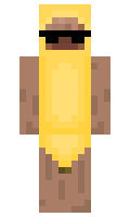 LinjTW minecraft skin
