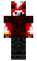 Kofeygames minecraft skin
