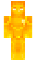 08f275c024eeaf minecraft skin