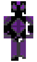 Escorpio8089 minecraft skin