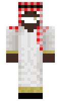 Ktapes minecraft skin