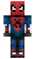 08f52e7139655c minecraft skin