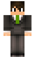 CubeBox391 minecraft skin