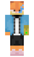 scottyamore minecraft skin