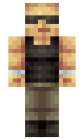 JadedKitteh minecraft skin