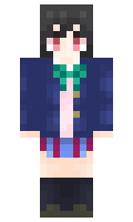 08f718b169bf6a minecraft skin