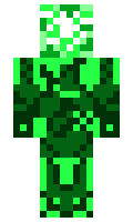 donuttothat1228 minecraft skin