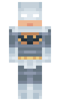 3g3frvr minecraft skin