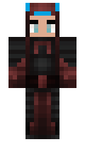 08f9c8d81e797e minecraft skin