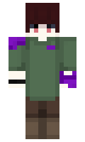 08fab63b7b6ba3 minecraft skin
