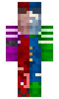 08faf539d264ba minecraft skin