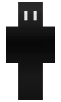 xSwaayx minecraft skin