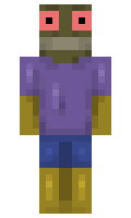 cuecue2027 minecraft skin