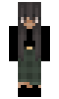 08fca8908a3adb minecraft skin