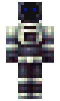 squidflex minecraft skin
