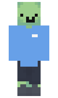 08fd73b4c83b43 minecraft skin