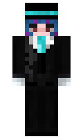 08fde6d42bb3e9 minecraft skin