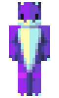 08fdf09feef1e9 minecraft skin