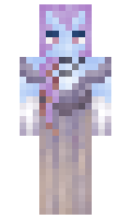 08fe11ac359932 minecraft skin