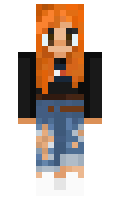 AVANCOTT minecraft skin