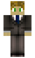 08ff5e51247001 minecraft skin